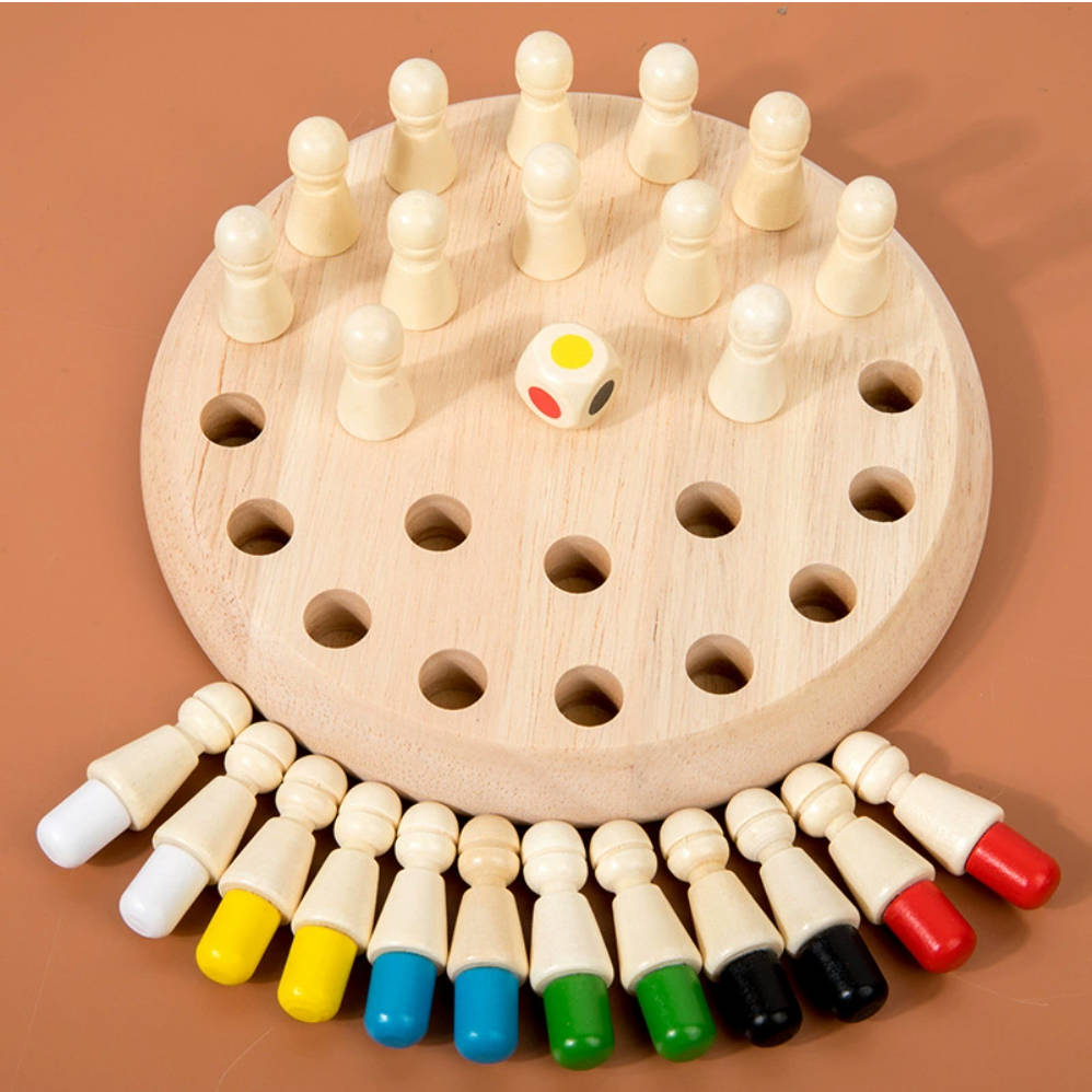educational toys