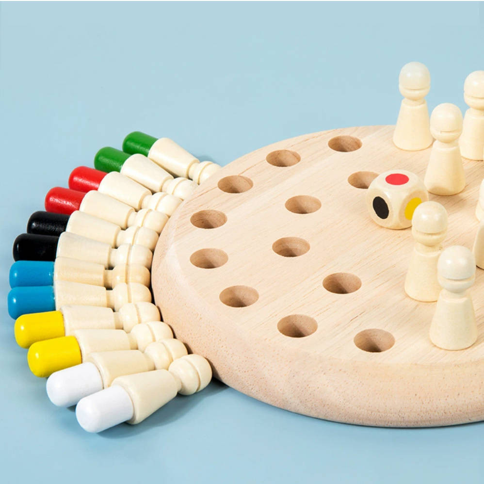 educational toys