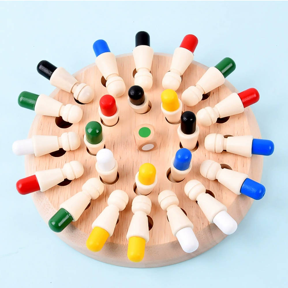 educational toys