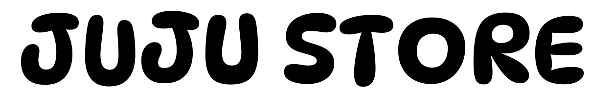 JUJUSTORE
