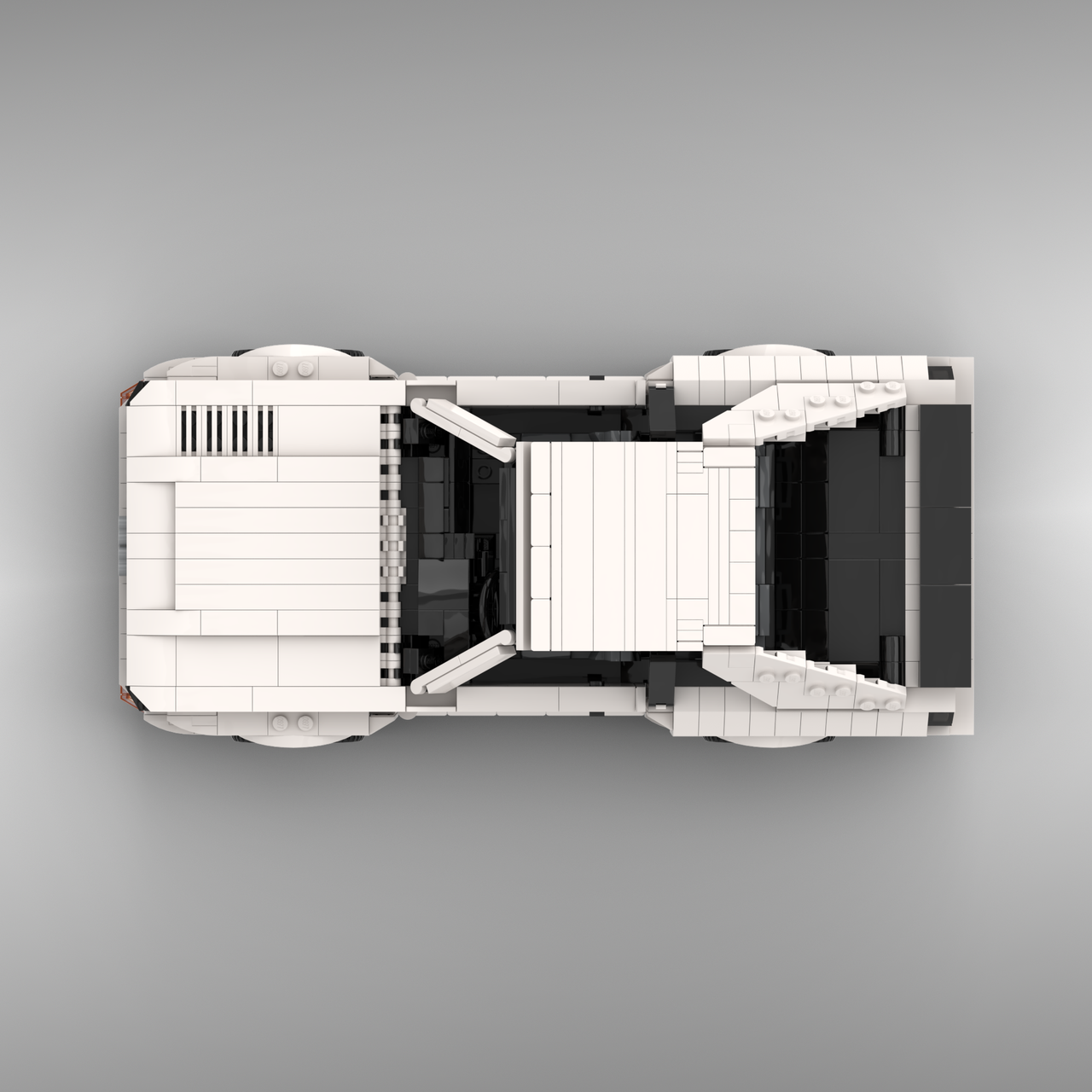German Rally Icon