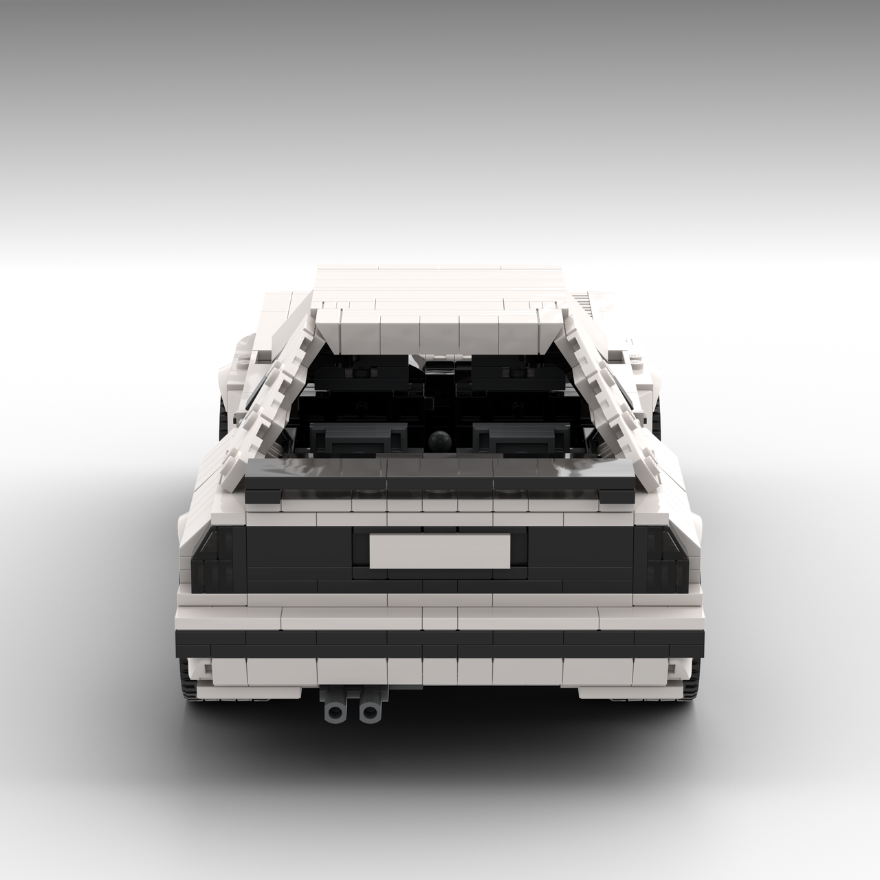 German Rally Icon