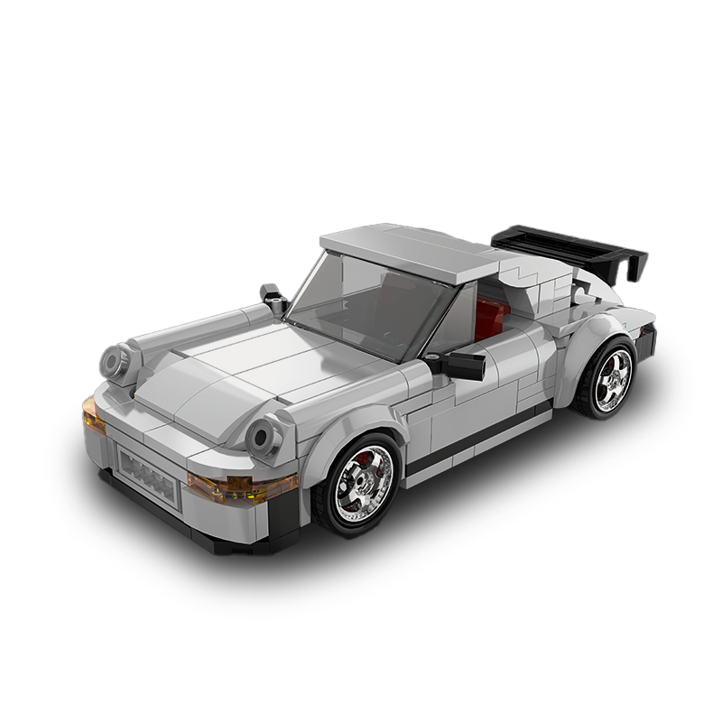 Classic 930 Storage Kit
