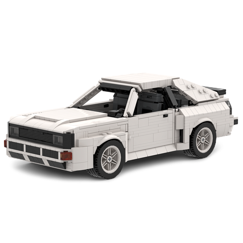 German Rally Icon